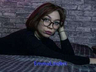 EmmaLinden