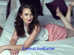 EmmaLinnKarter