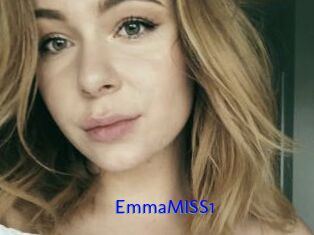 EmmaMISS1