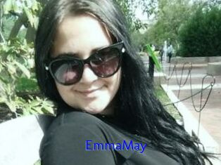 EmmaMay_
