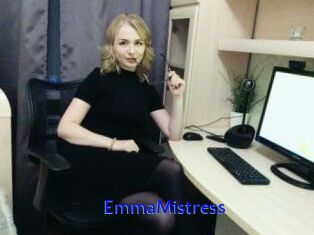 Emma_Mistress