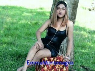EmmaMontenegro