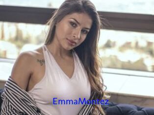 EmmaMontez