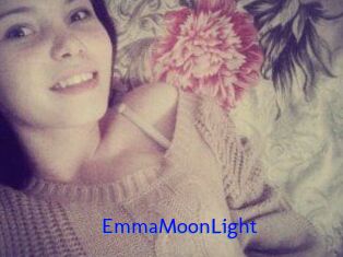 EmmaMoonLight