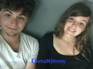 EmmaNJimmy