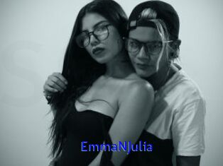 EmmaNJulia