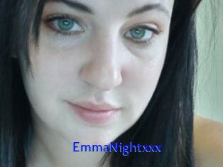 EmmaNightxxx