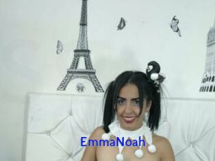 EmmaNoah Sexo Gratis