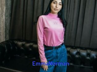 EmmaNorman