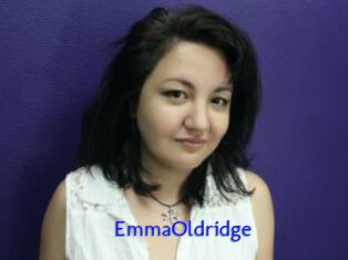 EmmaOldridge
