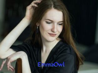 EmmaOwl