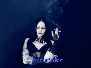 EmmaPatton
