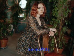 EmmaPitts