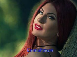 EmmaPoison