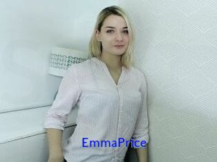 EmmaPrice