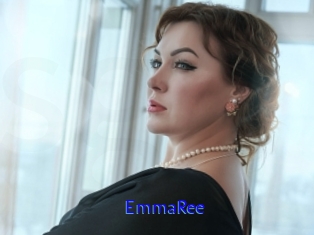 EmmaRee
