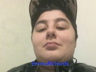 Emma_Richards