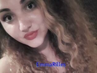 EmmaRilles
