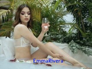 EmmaRivera