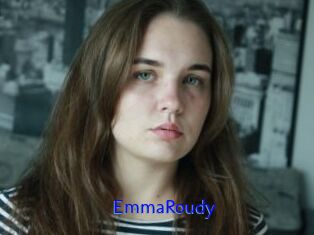 EmmaRoudy