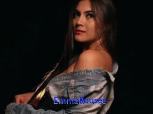 EmmaRousee