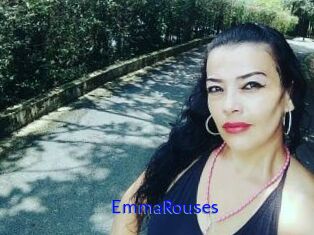 EmmaRouses