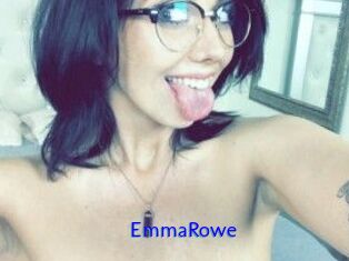 EmmaRowe