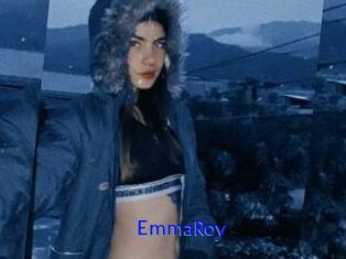 EmmaRoy