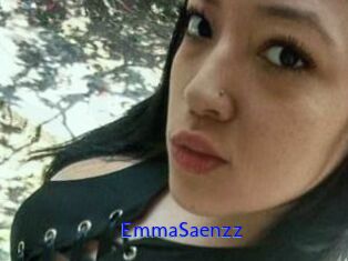 EmmaSaenzz