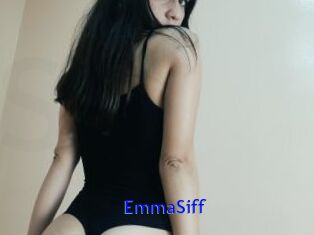 EmmaSiff