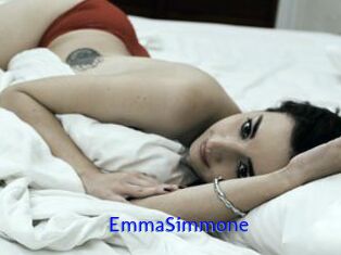 EmmaSimmone