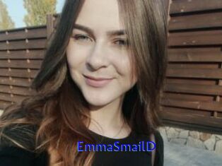 EmmaSmailD