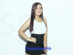 EmmaSmithh