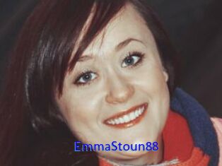 EmmaStoun88