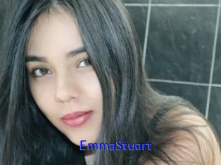EmmaStuart