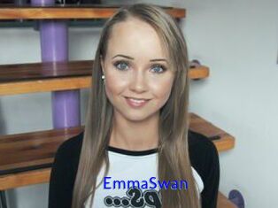 EmmaSwan
