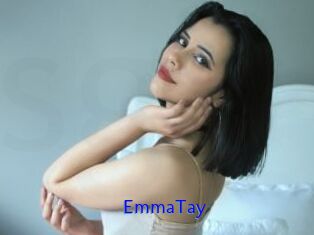 EmmaTay