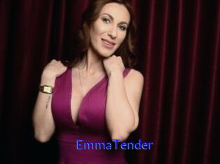 EmmaTender