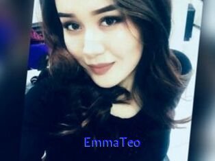 EmmaTeo