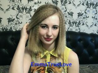 EmmaTrueLove