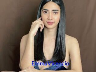 EmmaVicencio