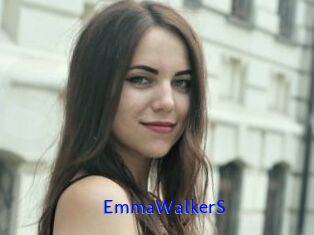 EmmaWalkerS