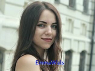 EmmaWals