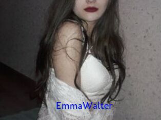 EmmaWalter