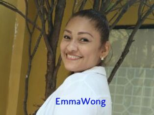 EmmaWong