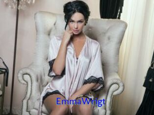 EmmaWrigt