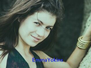 EmmaYokins