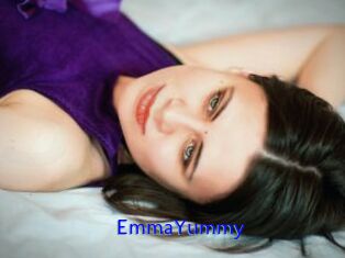 EmmaYummy