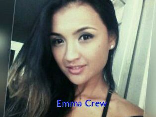 Emma_Crew