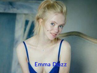 Emma_Diazz